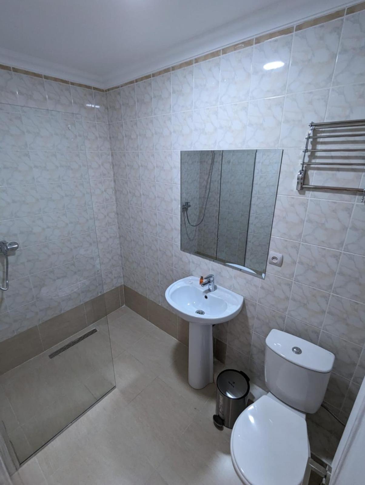 Hotel Tsiskari Ianet'i Ngoại thất bức ảnh